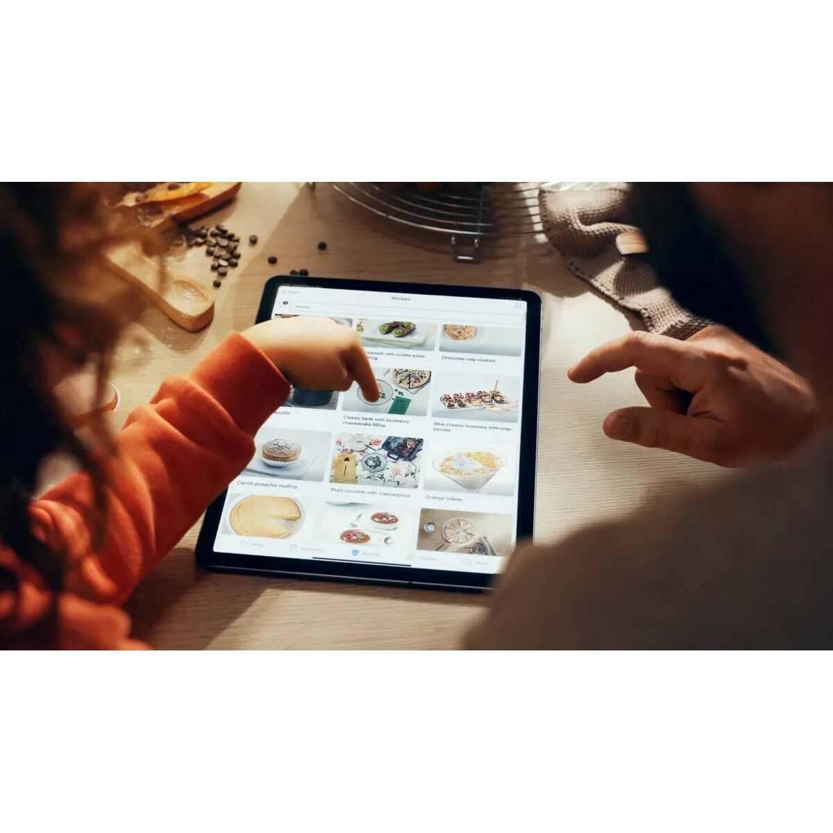 V10HF2807F831245CBA44FD31E213C1C9269R6551215P4