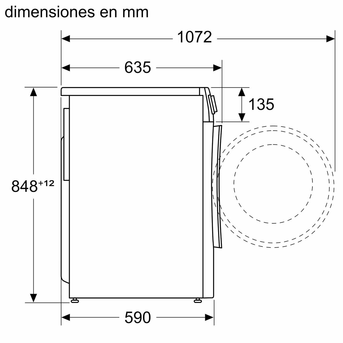 V2H6F5FEA5EBD9601A85D3D6AD2CFE3413FR7639517P5