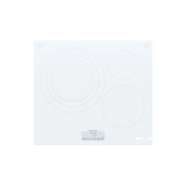 V5H2CCC4D6FDD33C6F0503EFDEA3E1760B4R5807477P2