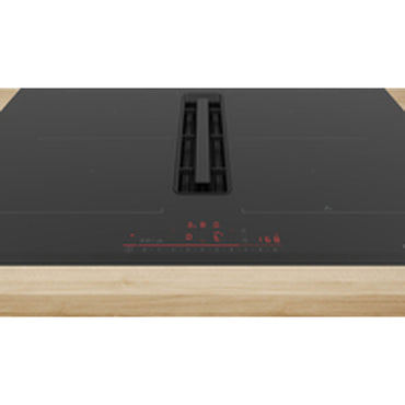 V7HD97A2220ED3C4D1B45BB04B6E4C412ADR6433732P2