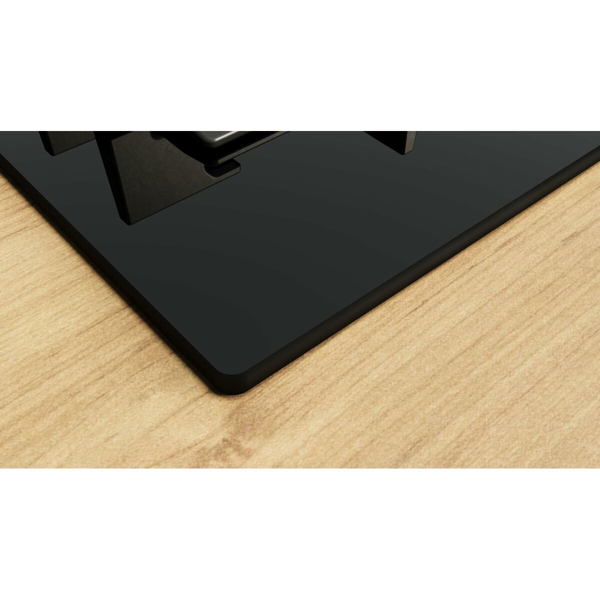 V4HA0099030F7AD60B2612FF4F0143CCF1AR7529298P10