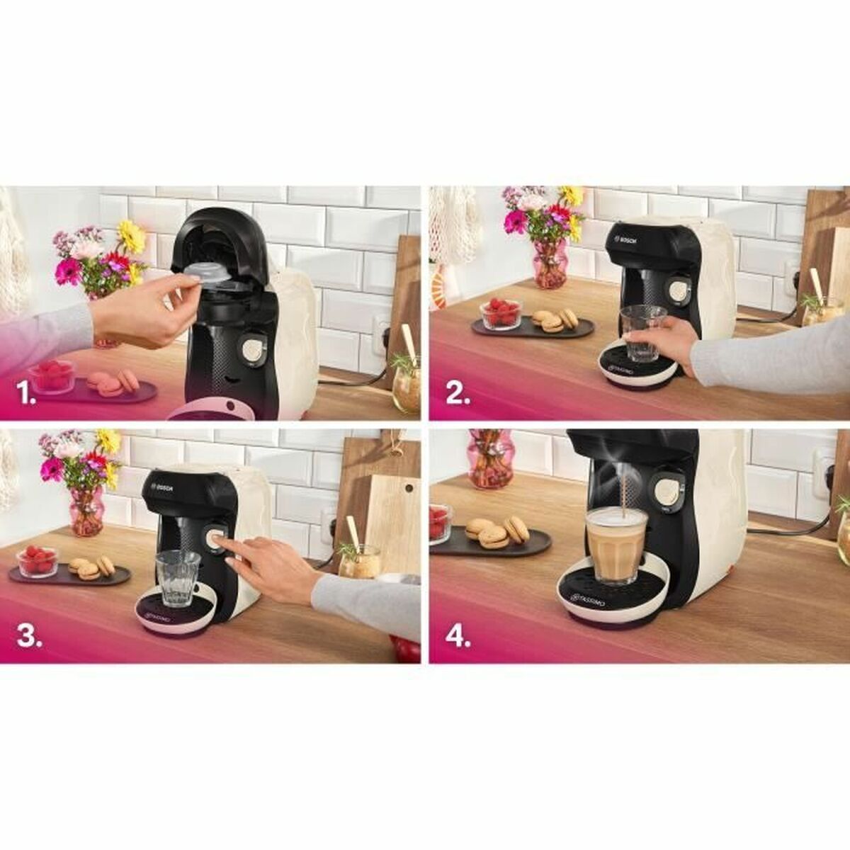 V4HC519D3ED8A112E6BA18D3C1922AB0124R5488354P4