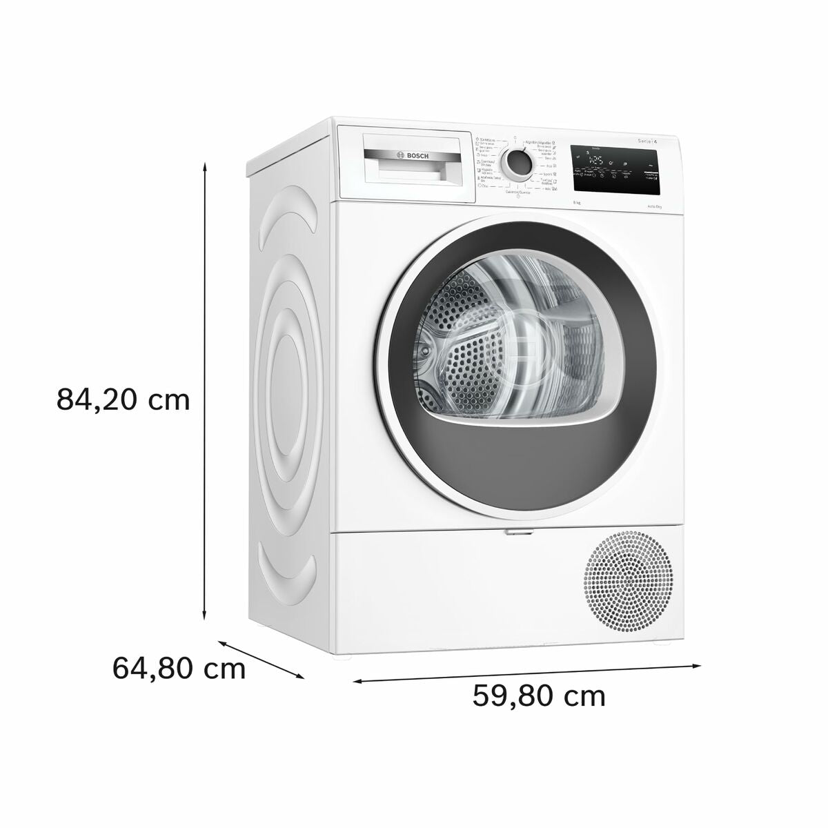 V4H37DE61C2F4696A1996872B2841984BD2R6712939P4