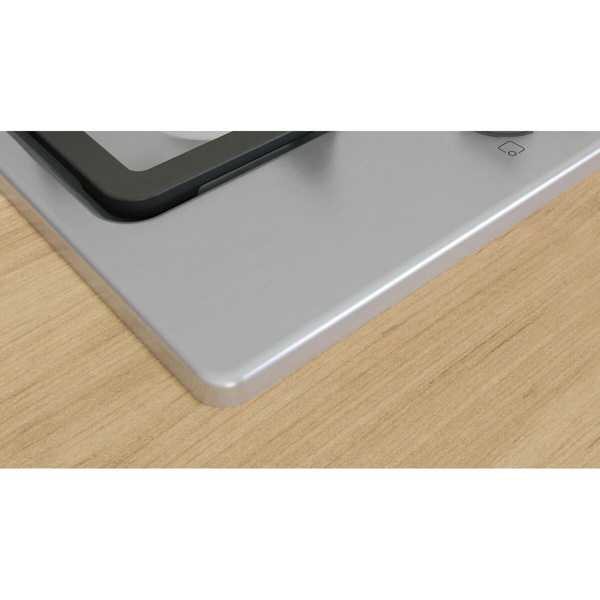 V2HF70F753D764EC2C460F367E6F7FBBCC1R7698502P3