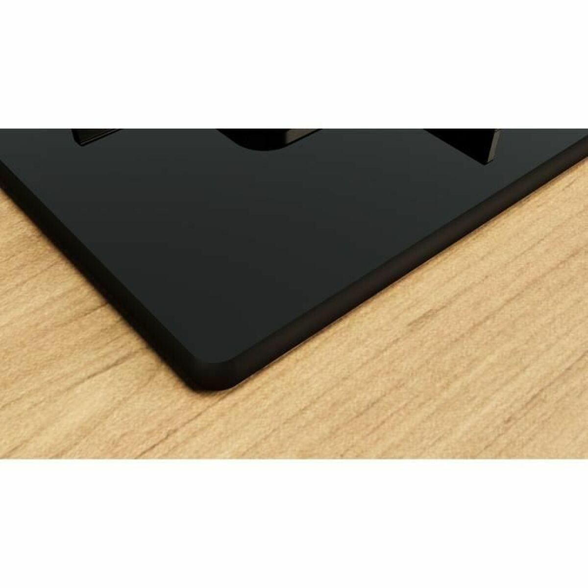 V7H3BCA727EE2FEA2B9046F7C0BD50D3DB2R6507019P5