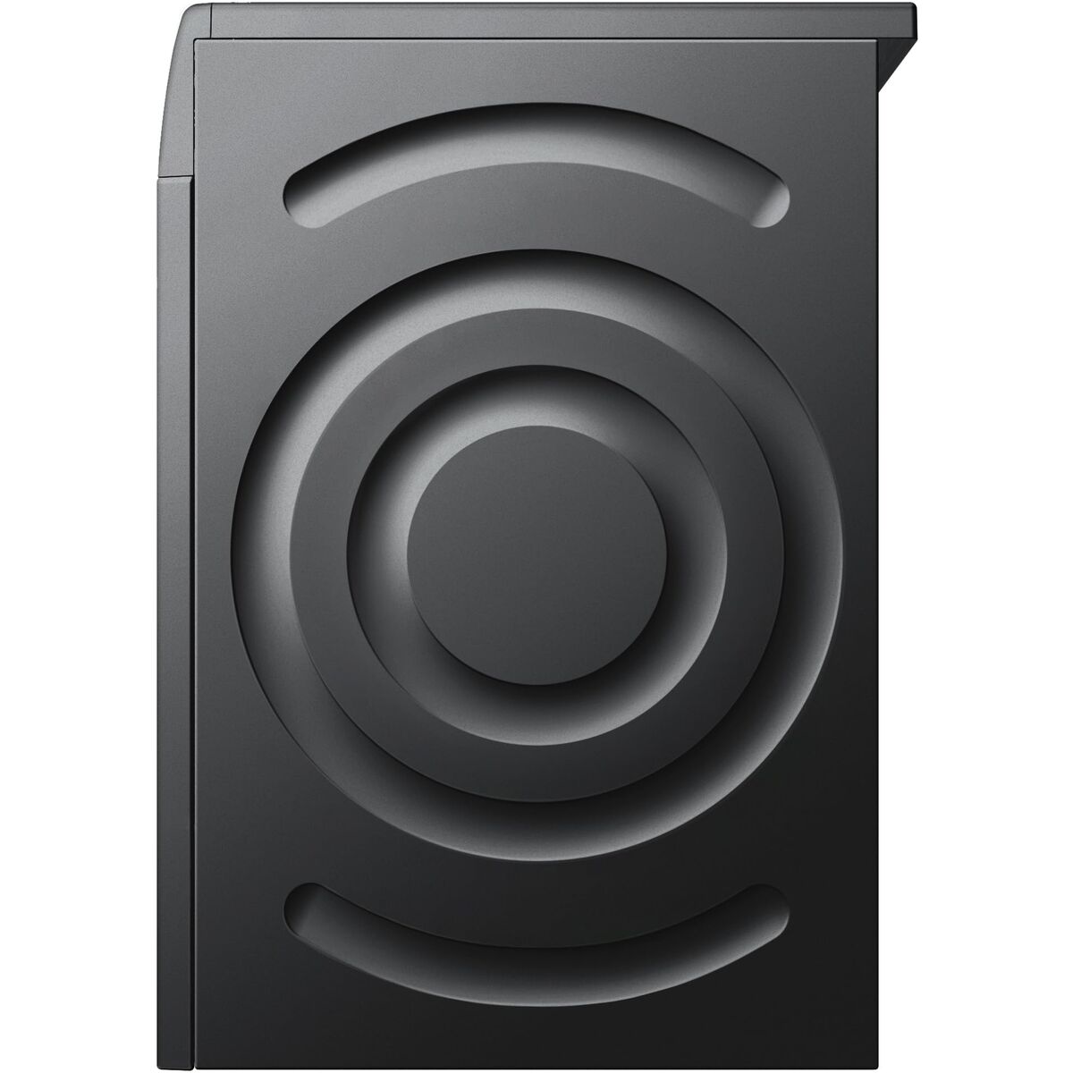 V2H2CC7B61729D404C3F6A222CDCFD0017AR7642038P6