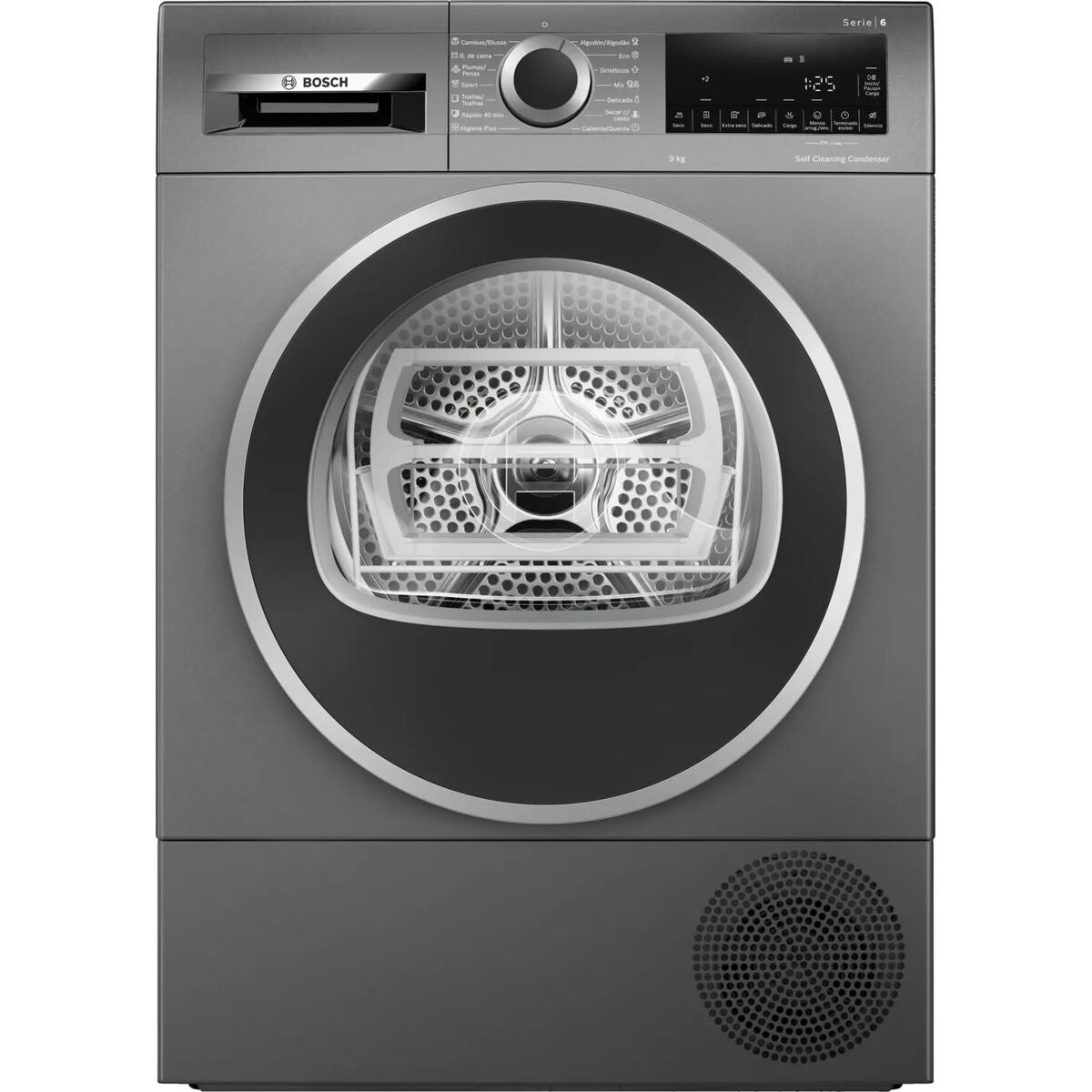 V2H19B9DF824211899D96CF8C9BC82AD25BR7642024P1