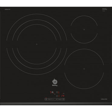 V14H26BB86C67ACB3BDA47C2B5EE9B79C8F1R5776929P2