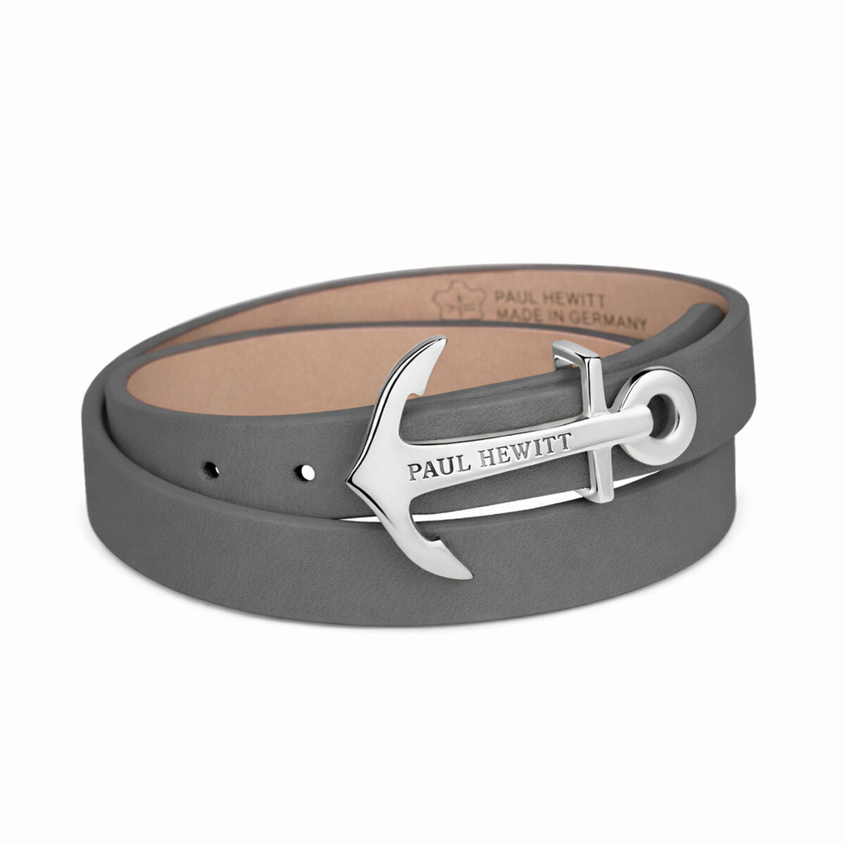 V2HB7C8722AD8DD83689F1F6E0C4C1AEB52R7678132P1