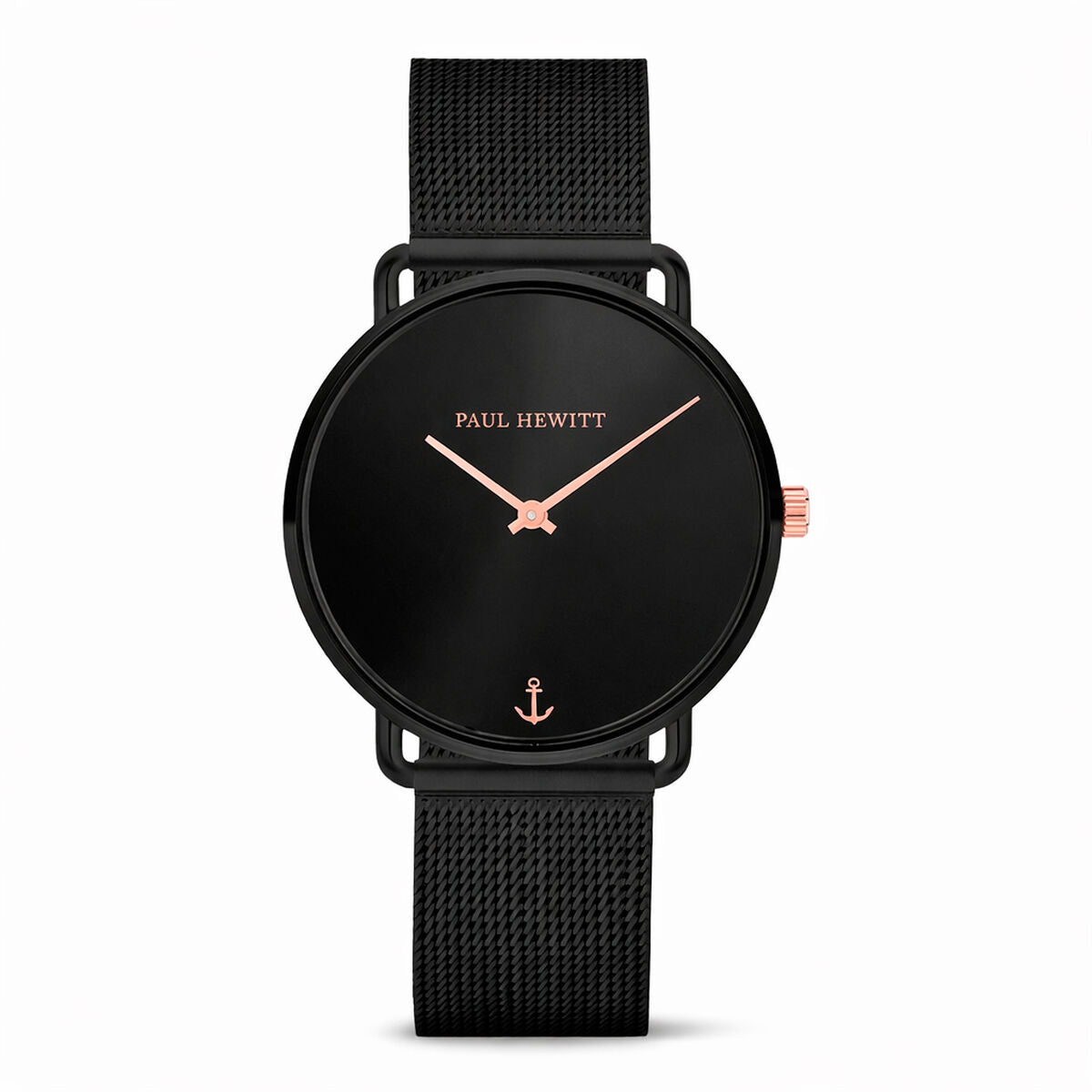 V2H04A7EA357B4DA7314CB13AE88CC68EE7R7680289P1