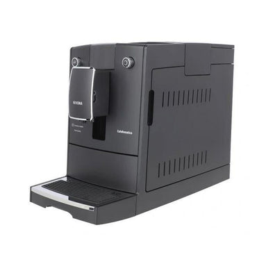 V8HDA0A9CA6580AC4F992BCB18C84E0EB6FR6353516P2