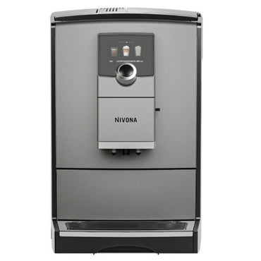 V42H91348A4D29DB66CE763CAE049B3ECAE7R7028492P2