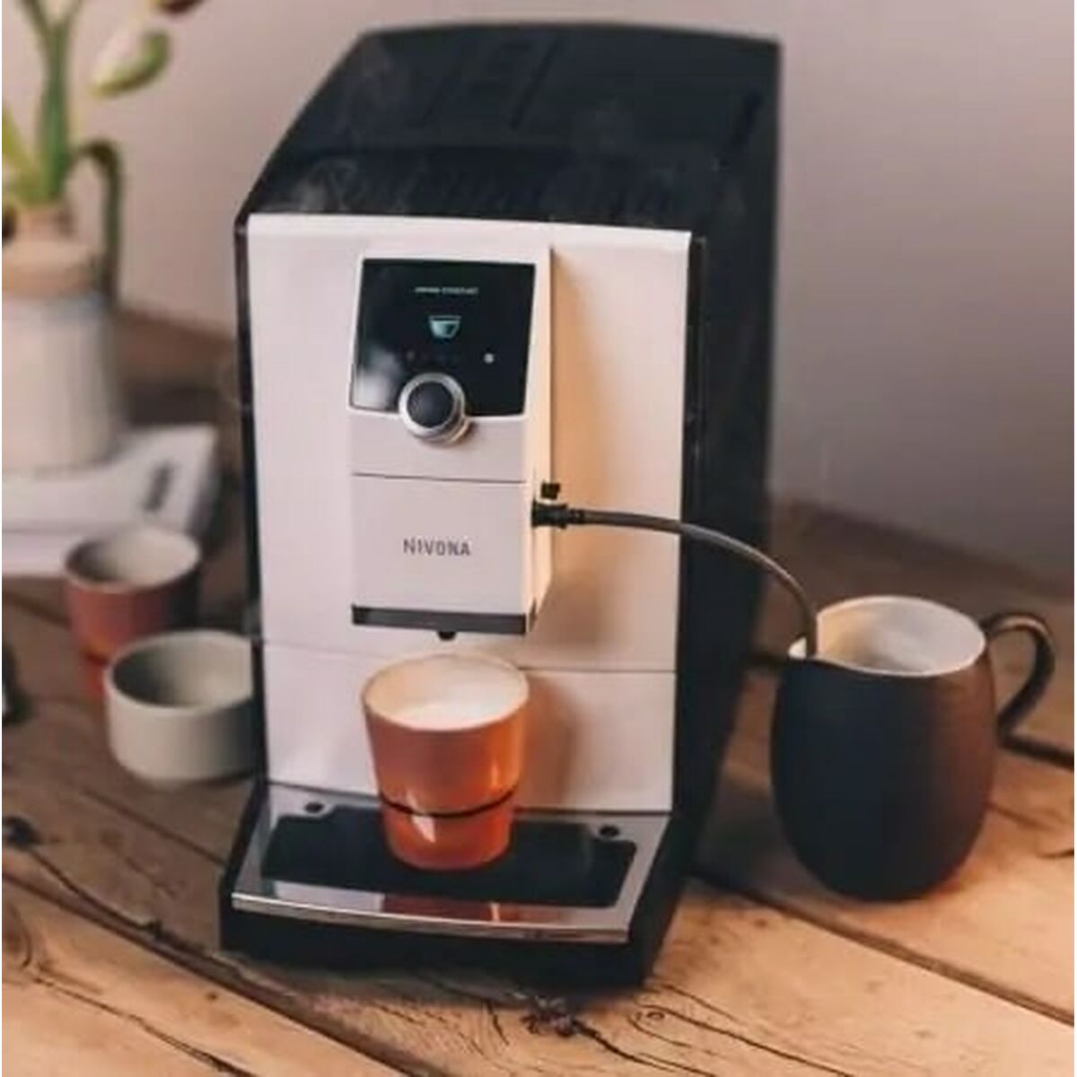 V7HAE93175B5FDA569FAAADE2723D9FF492R6417114P4