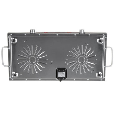 V8H8656BF7AFADEF44EEFF9460EA19A41CCR6424563P2