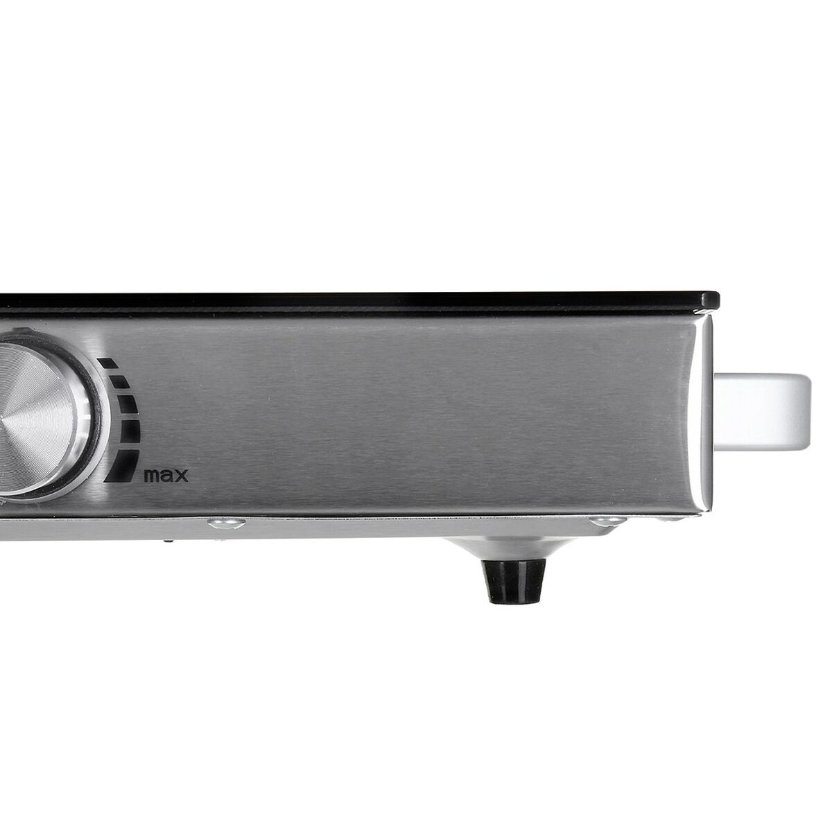 V10HBFF8159D7F483922E8B4710A8AE7D999R6424577P8