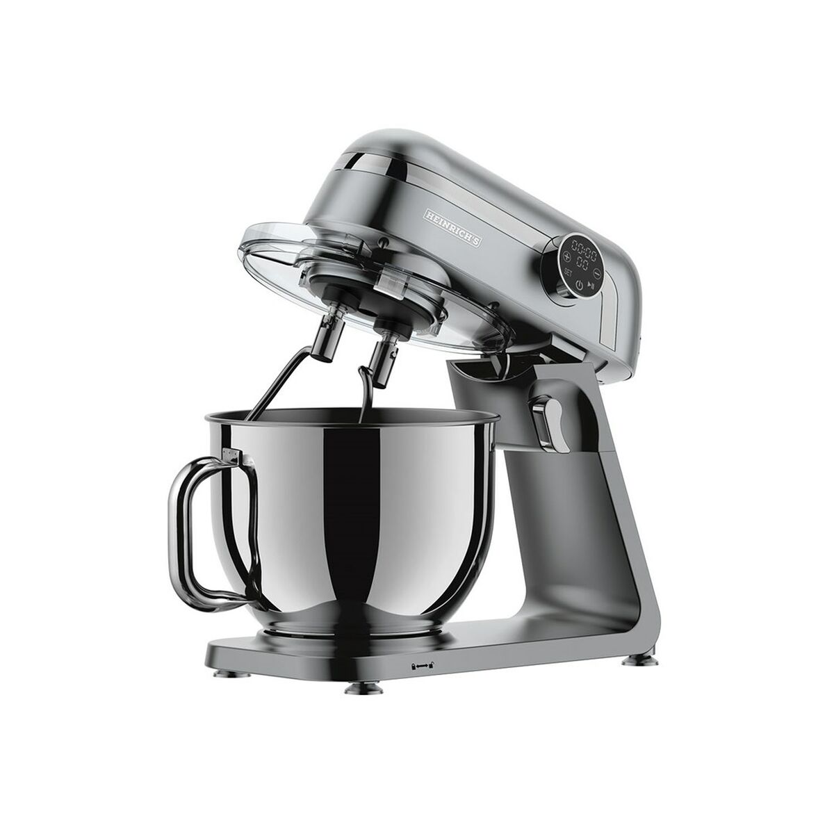 V6HB0B63A660C3ACEABE6602CAF4E24DD27R6338252P1