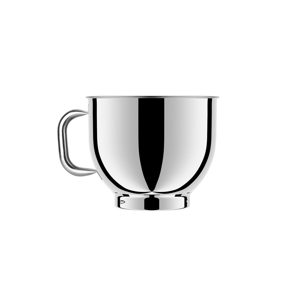 V6H0D7D7439040889C7C49C19E0DADFEA9AR6338257P5