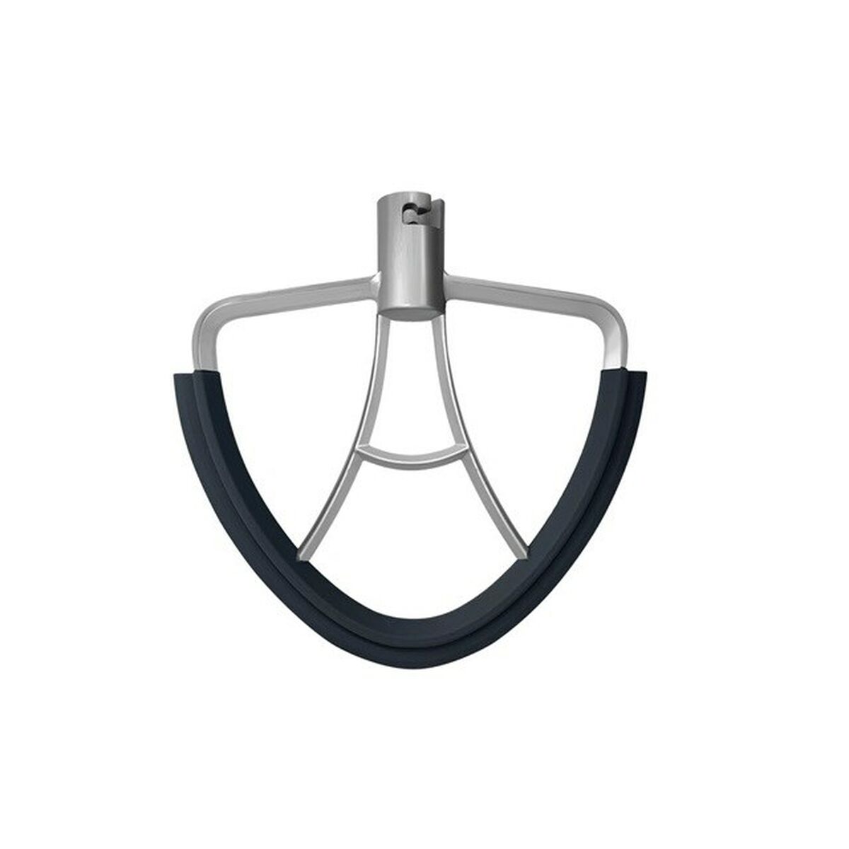 V7H8709B6DE92DB5A24BDC5BFDCDD78E15FR6406306P8