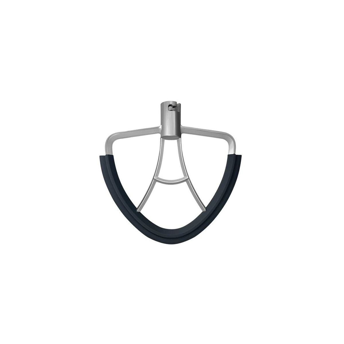 V7HD33CB0C93DB3EDC2A2216C0E3543E583R6411921P7