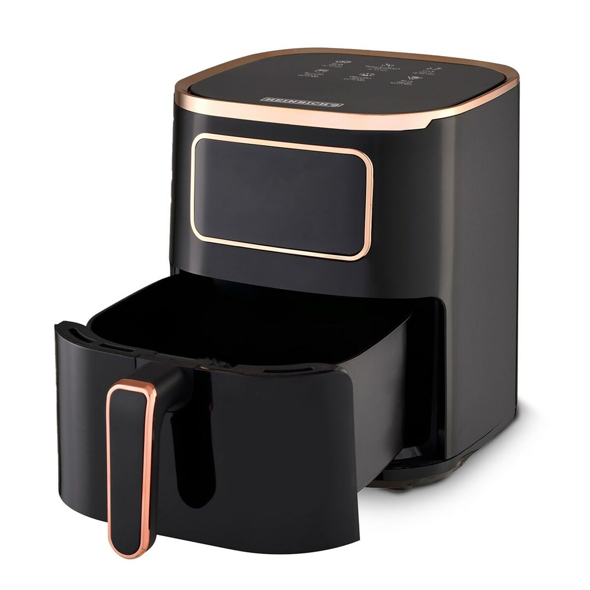 V7H6F4FFEBE58181E798F336EC80009A665R6153534P4