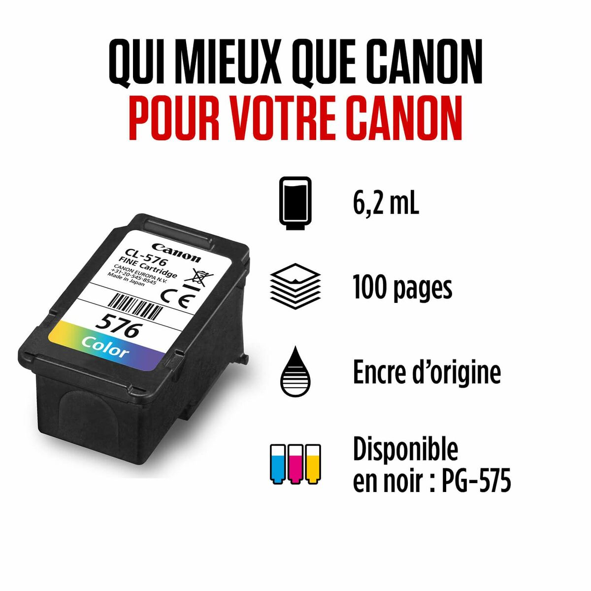 V2H9CF7C5DE169782AF0029536A1694BC5CR6615566P8
