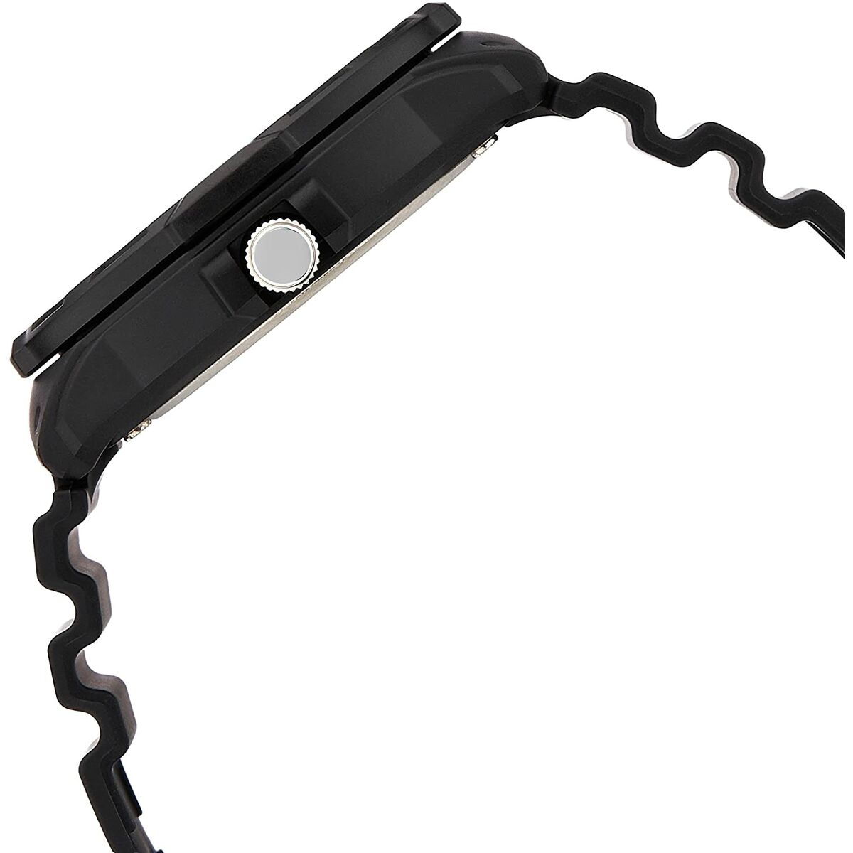 V8H4656B71F60D12D2A270D866AEF1AE6CER3690916P3