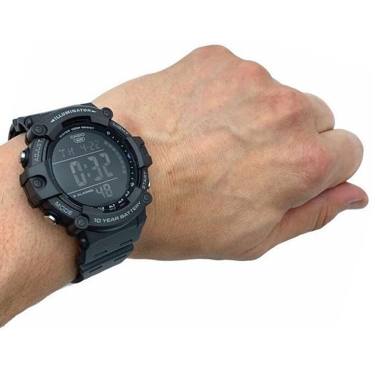 V2H53386177CF096043BBFA8CE0D549E650R7694722P7