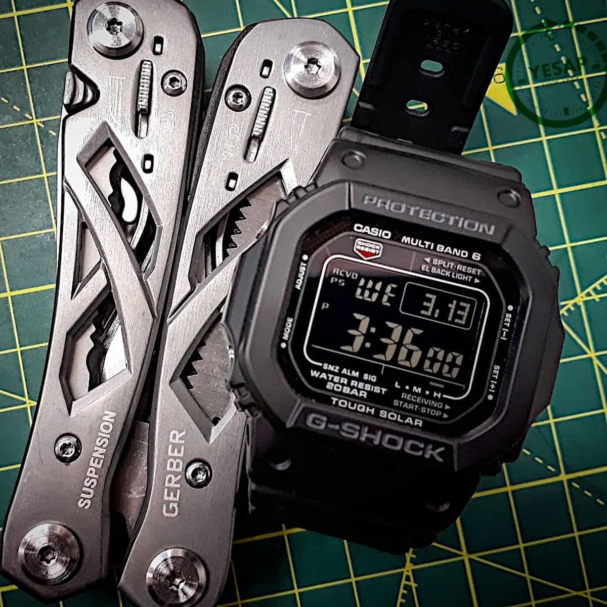 V10H053BEBFADACEDE5A3D21124F05FCC937R7386832P6