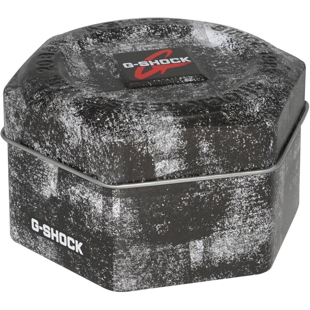 V10HDB3246D064639CF56B576F6852615216R7386838P8