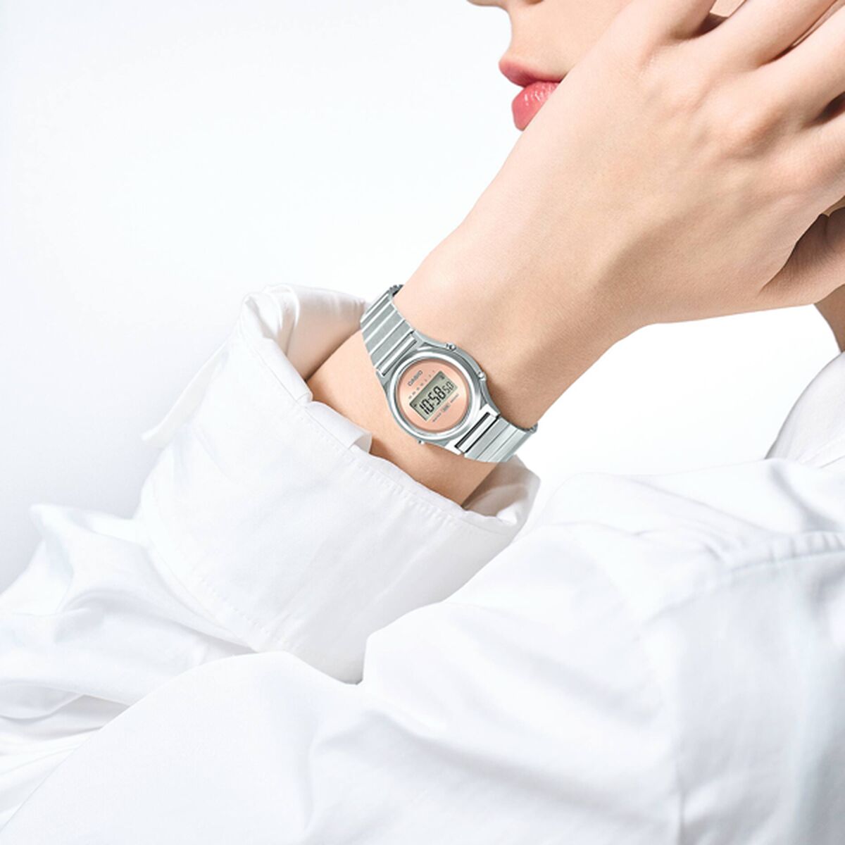 V6H08CA0E2F3A8ABA50EEC8EC4E5DC76D5AR7472982P2