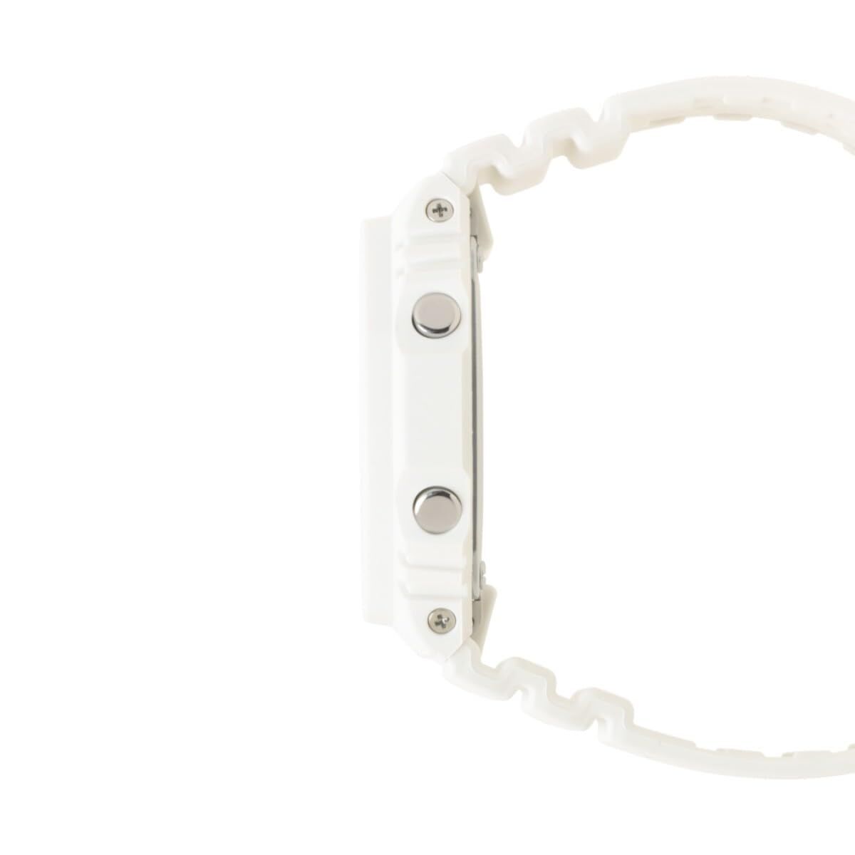 V5H0EF6A87A80F2E8910E6D4AEC80E43947R7472800P8