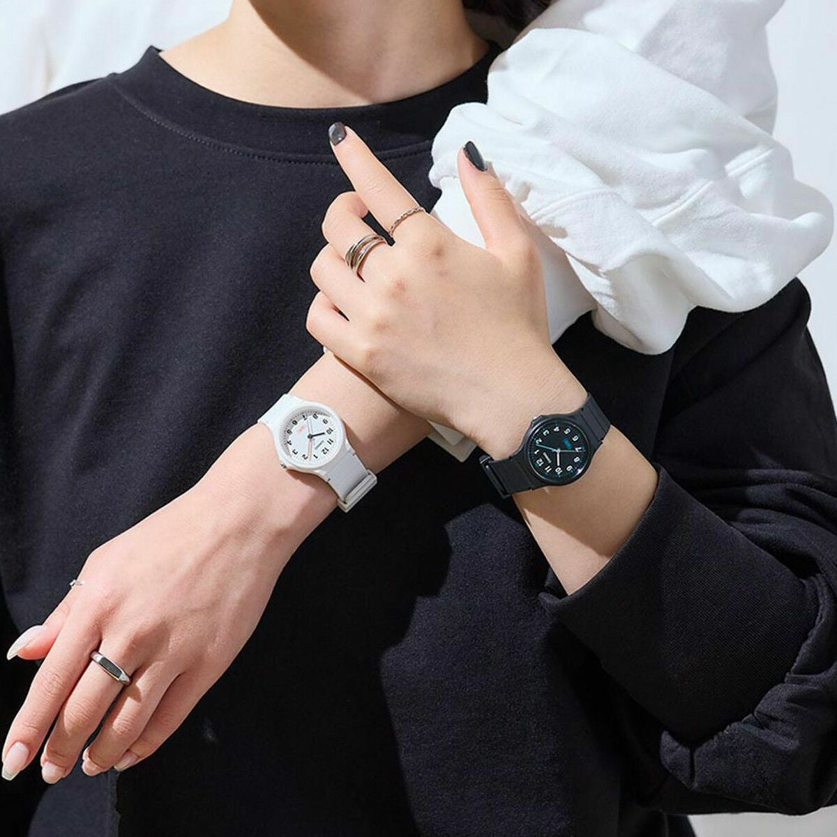 V6HD9ED96D83E488A209C82E6CFB9E95C70R4923003P4