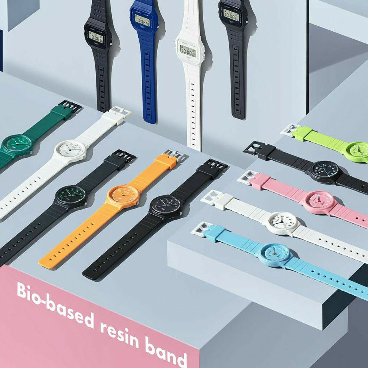 V6H40990F626D403A4AEE3D4B01F0DD9DF5R4923004P5