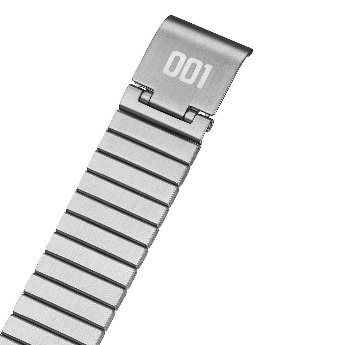 V2H1086B1D06C58915EC922166FA32661C4R7713140P4