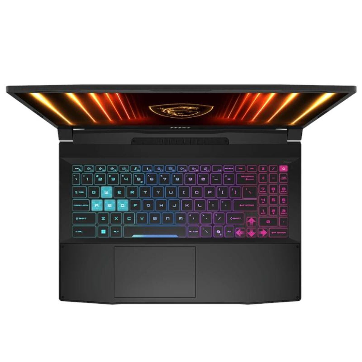 V2H9B60F0DEC7FB19A50B6DBEEC3EE4F60CR7710976P5