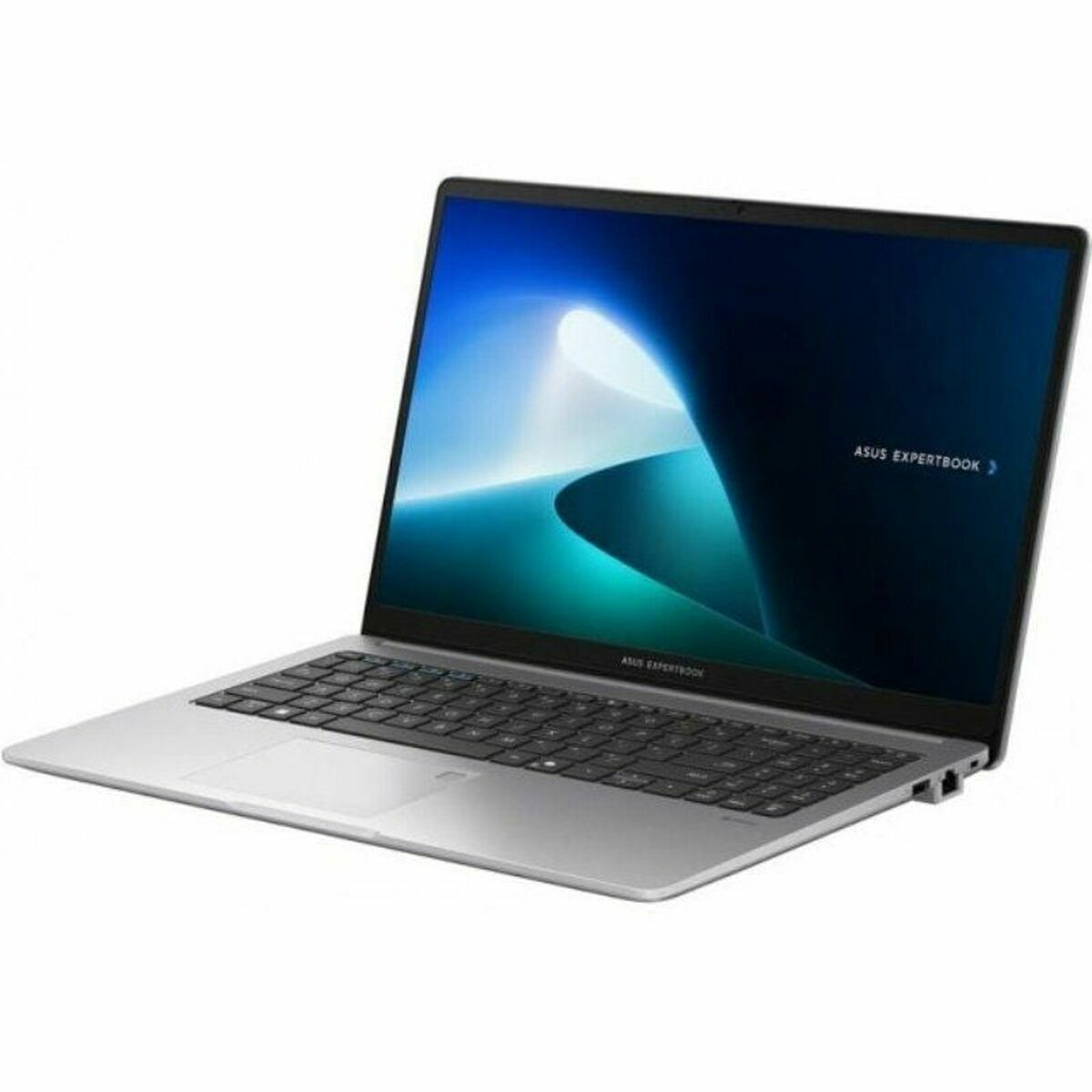 V2HDE9BD430D3591E1B1F01B345292EC147R7759229P10