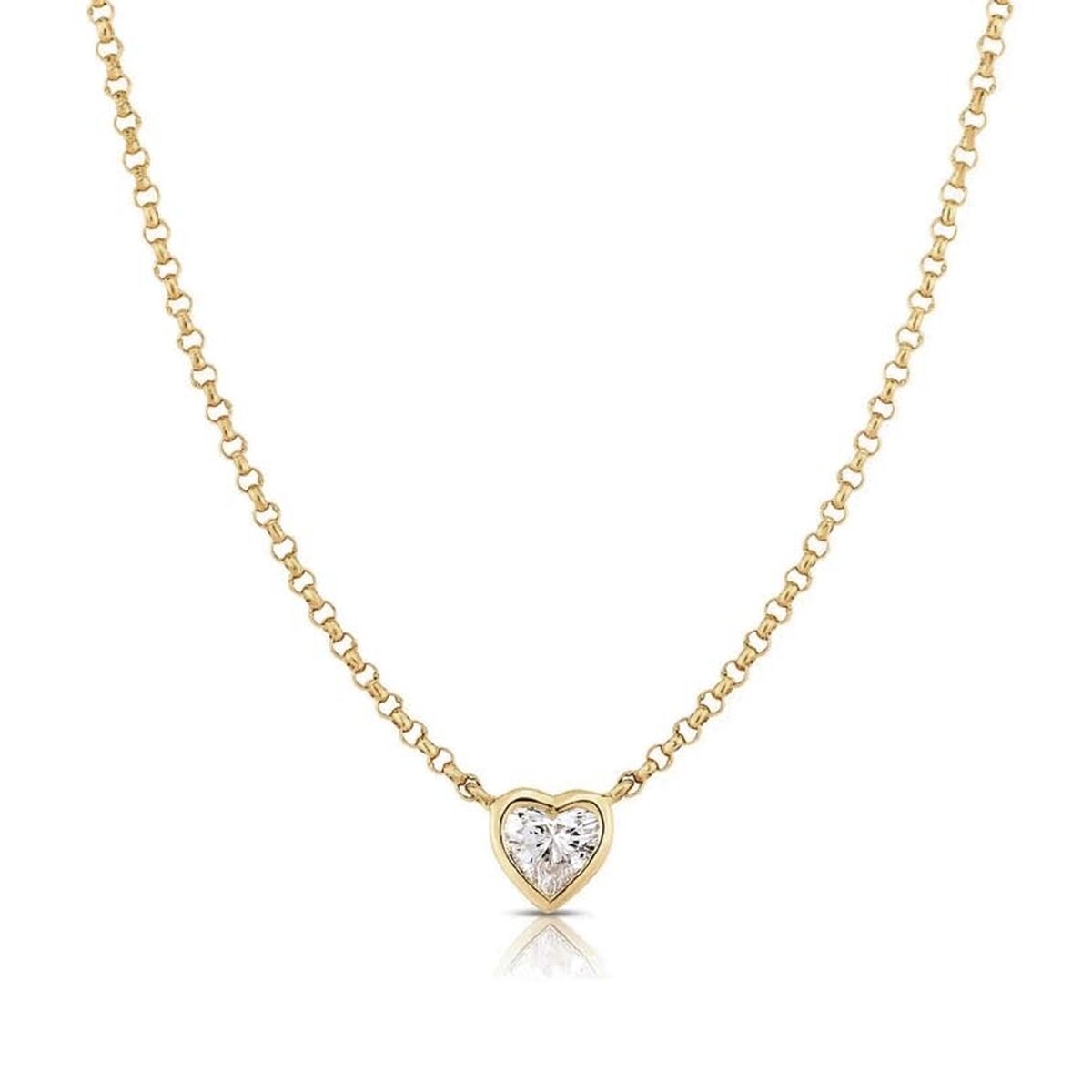 V5HCA19DC4182C34257A4D5267F609BC963R5787245P1