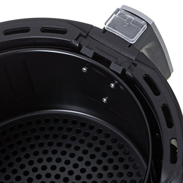 V7H6DC6F7CED62D446816F6DA953E8BA21CR3591039P2