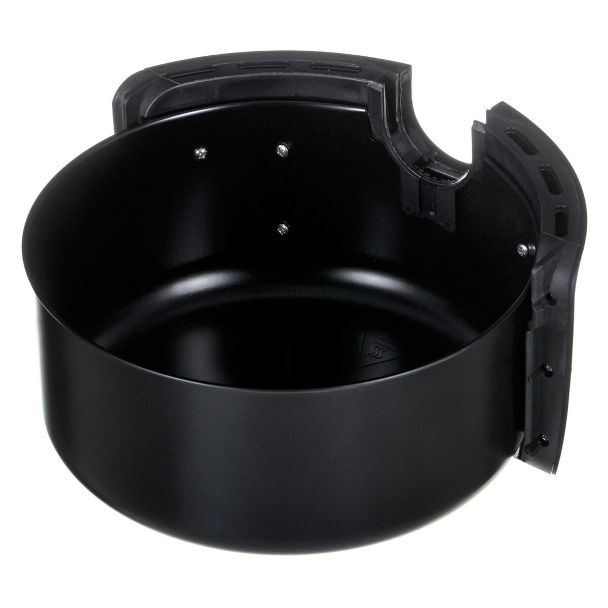 V7H8D3B55F7AD77C667706E0D2508E6065CR3591042P4