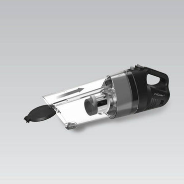 V4H6CDACE5D2110472394F2C59622DC1842R4500019P2