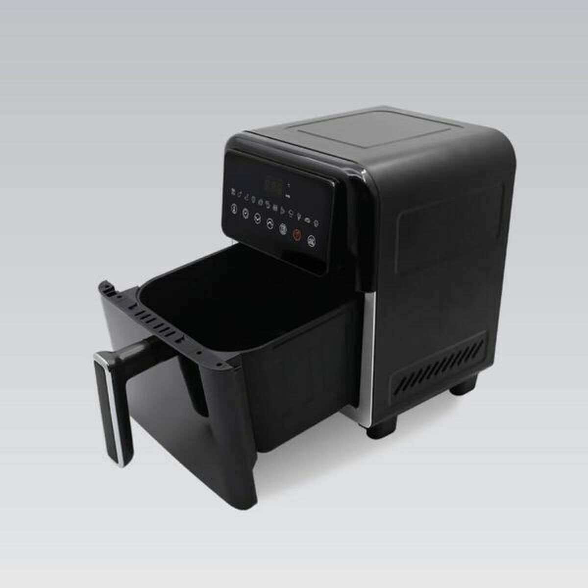 V6H327B67FB992D9637EE87A880160DD64AR4933483P2