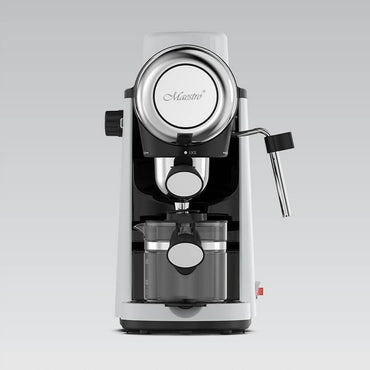 V3H826E26547EBAFC81D9C959707D5770DFR5611763P2