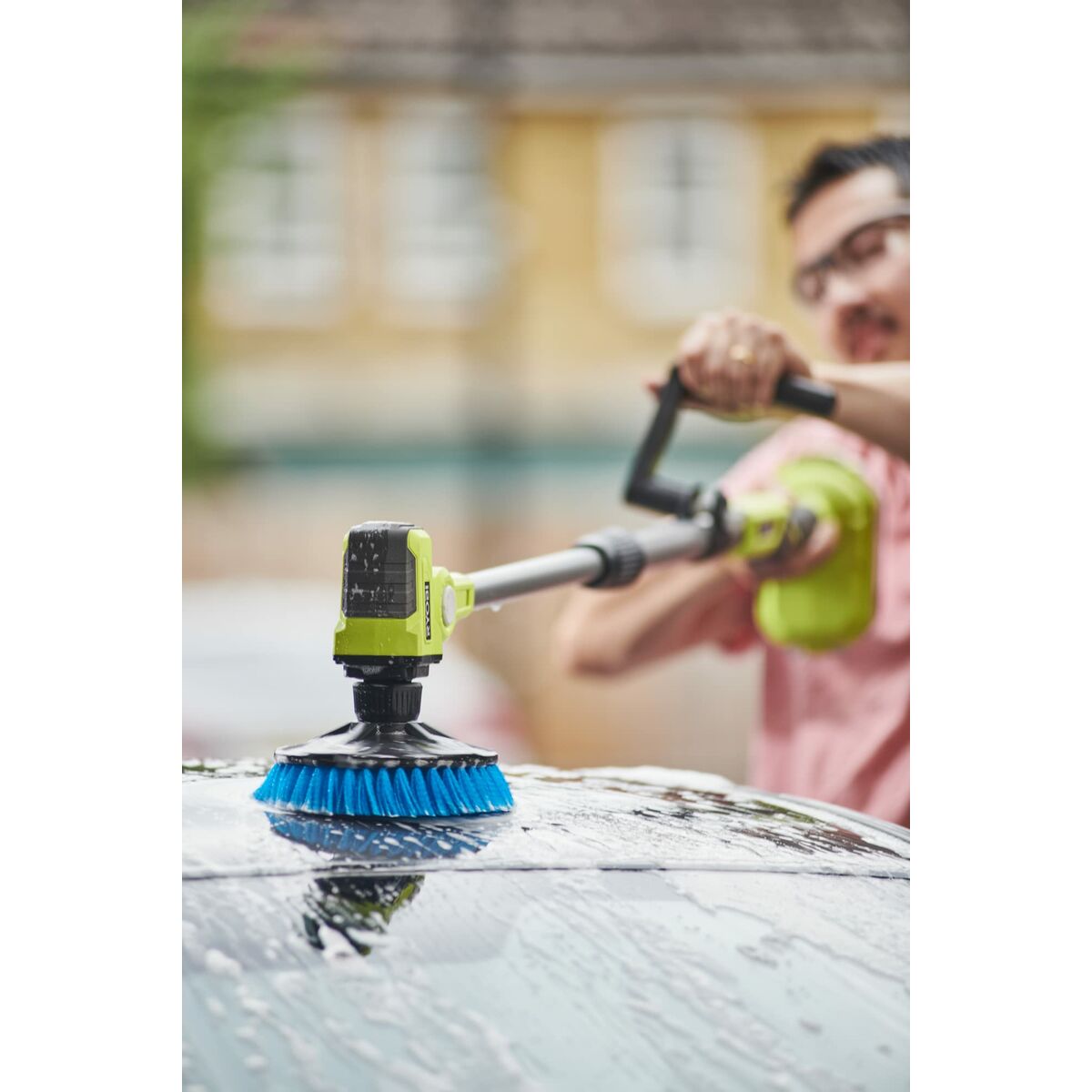 V8HADDE36D34FE2E588213F0757F6C08333R6446893P5