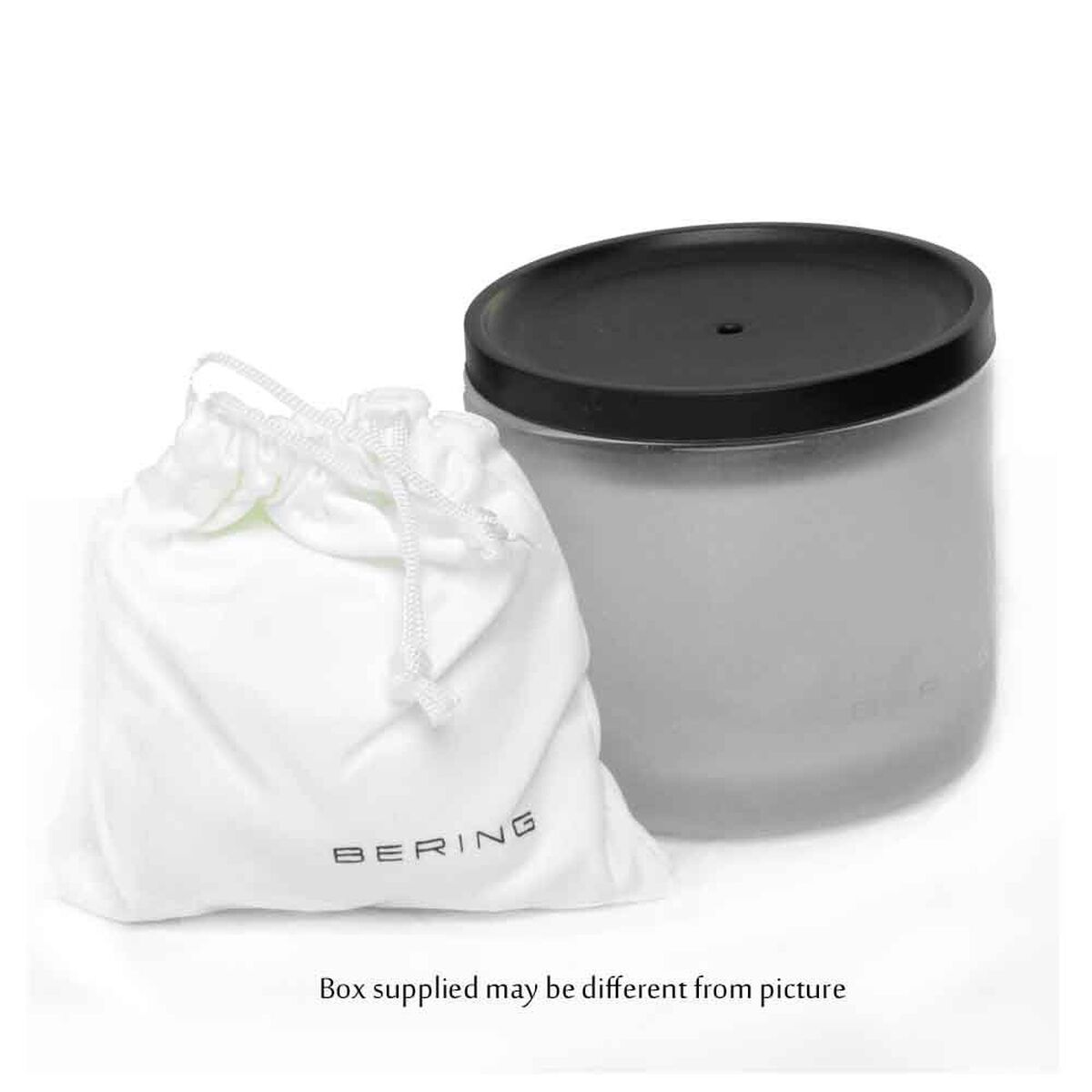 V4H2DFC80BE0F240B059640CF3FA3898C98R7465428P3