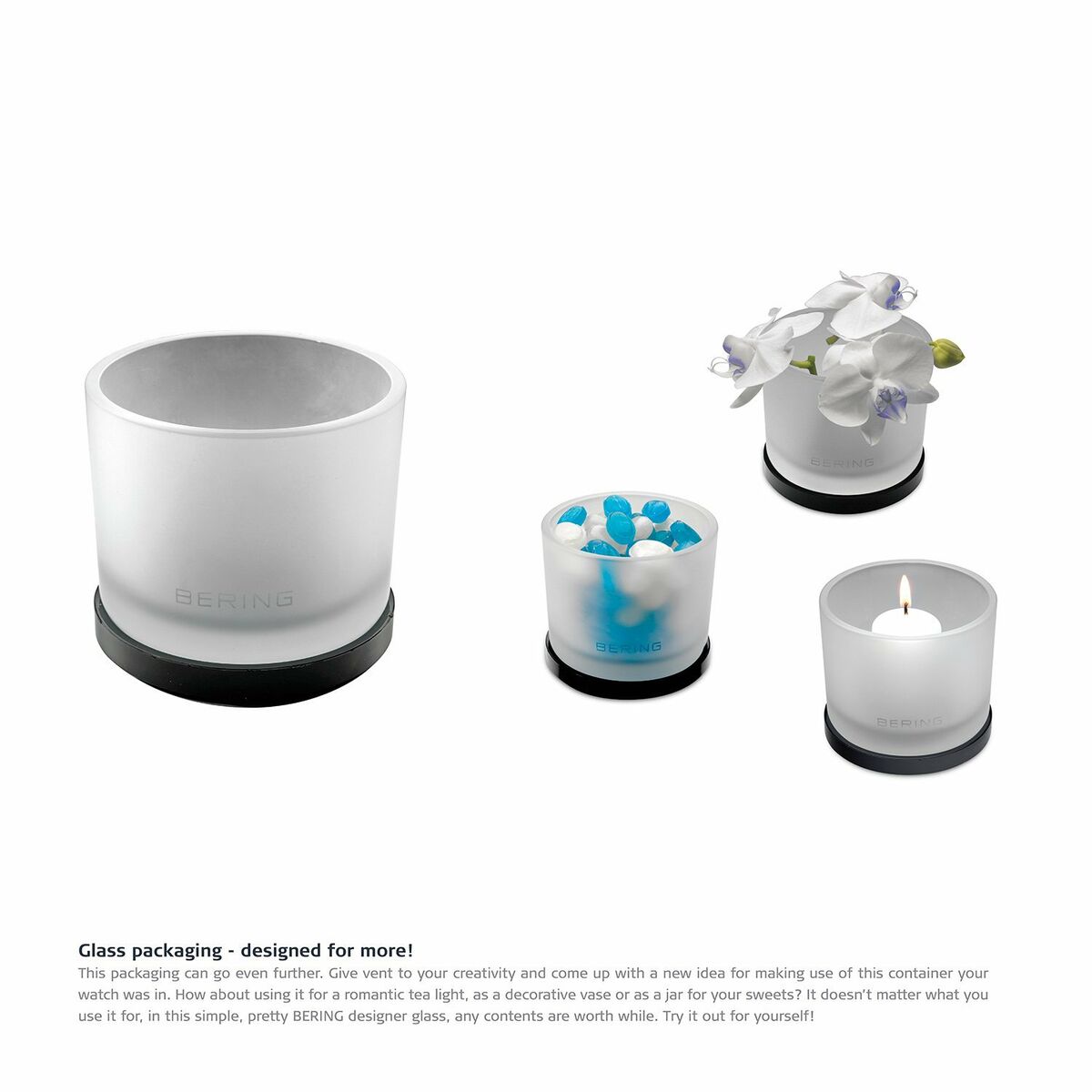 V5HC49D94146120731B35E2516D5F956ADER6476416P3