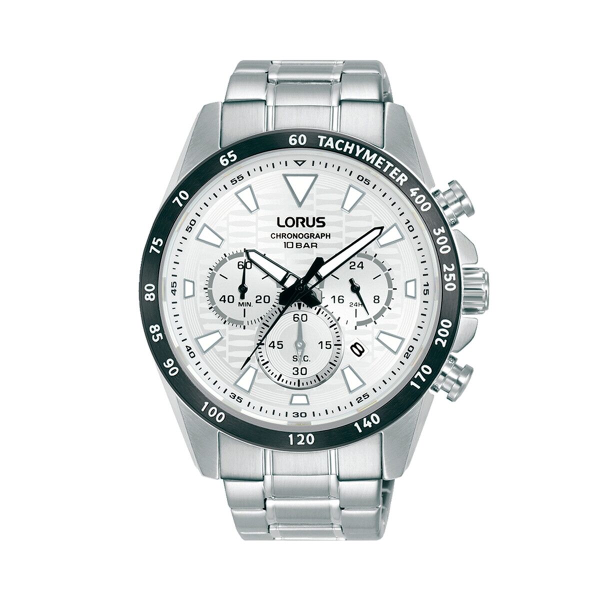 V6H72120BB43FC3E94DFFE267568EB6377CR5000766P1