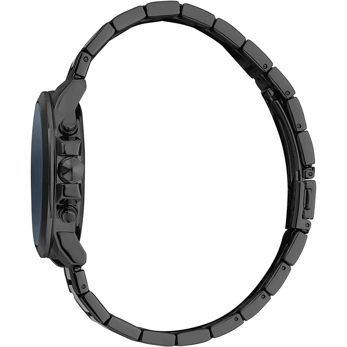 V5H60394F060F8611EE9952746B3251F0D3R6159534P7