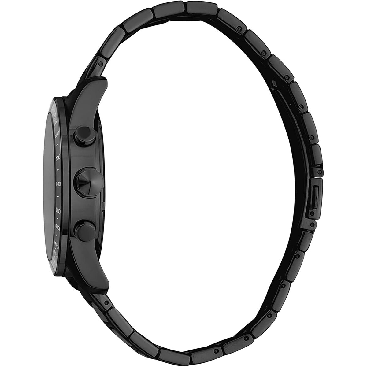 V5H4F35692BDF4CE07512CD032E31890D63R6159076P5