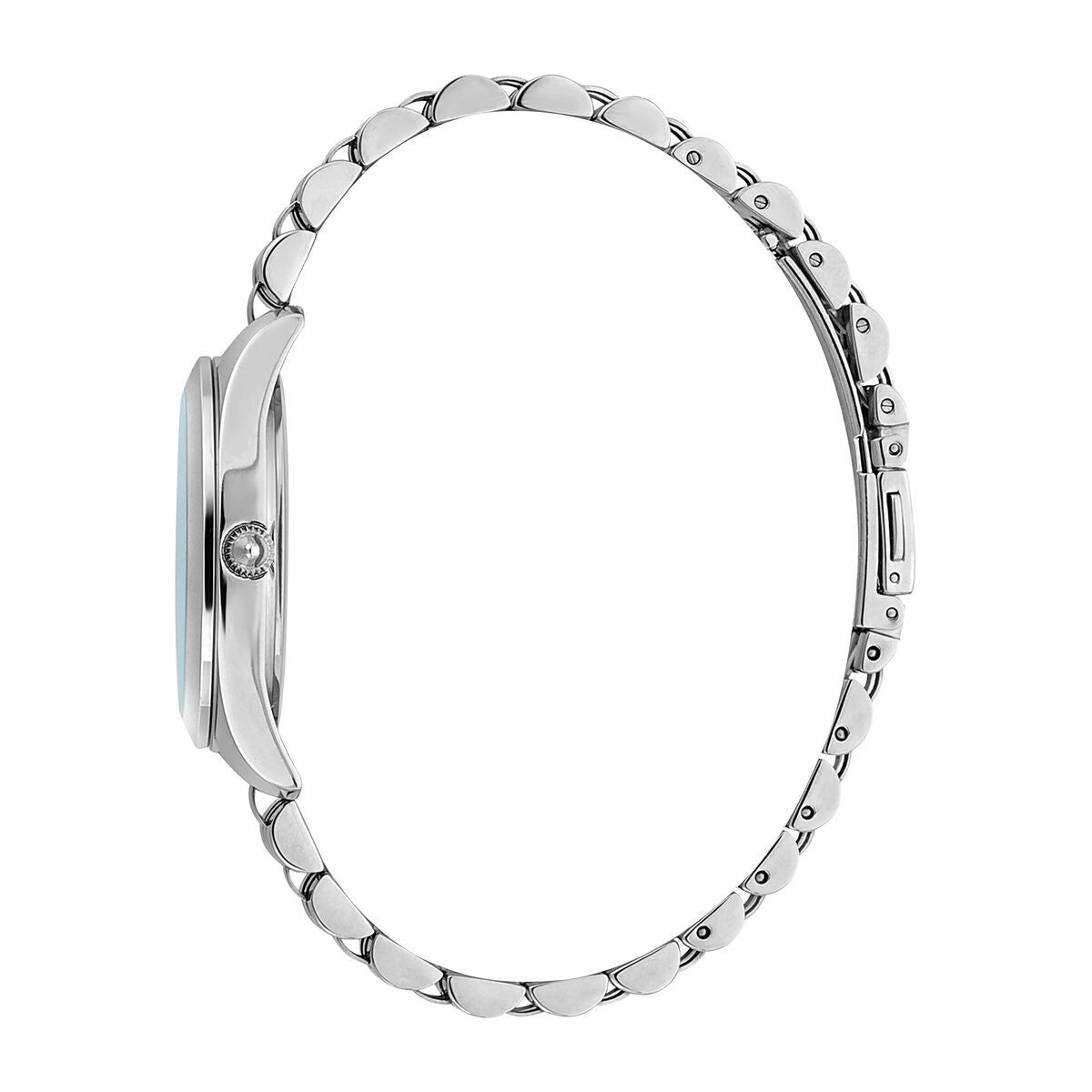 V5H144B1DC3AE16E9DFE1B91C4266298ADCR6159857P6