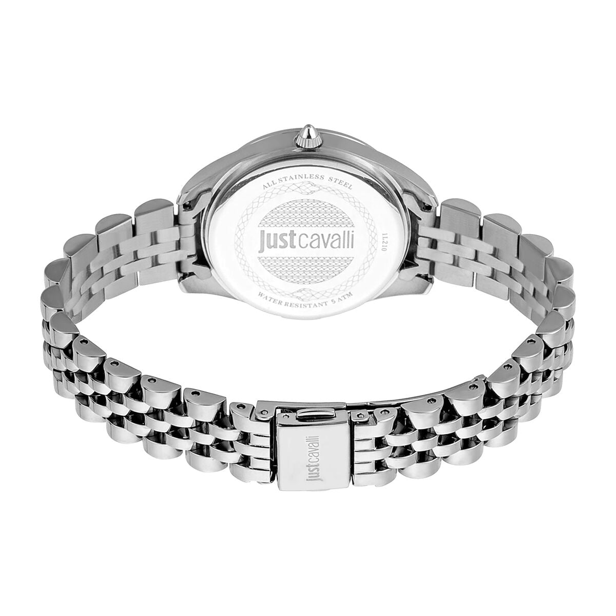 V5HB6423ECC28BB300E726BBB2C67420613R6159858P7